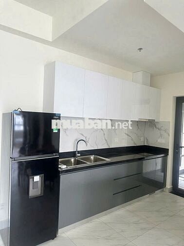 (9046) habitat Bình Dương . 75 m². Giá 3,560 tỷ.
