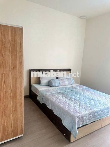 (9046) habitat Bình Dương . 75 m². Giá 3,560 tỷ.