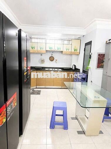 CHO THUÊ SLEEPBOX QUẬN 10 GẦN ĐH KINH TẾ CHỈ 1TR8 BAO TRỌN GÓI🔥