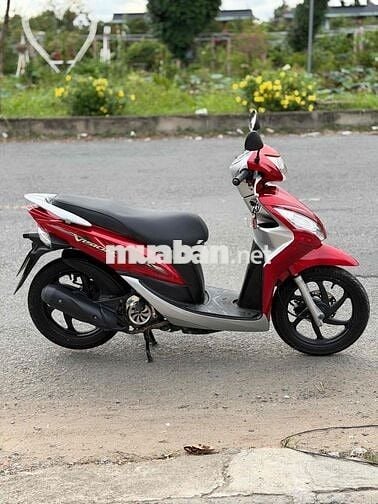 Honda Vision biển 65 máy zin êm ru fun chức năng g