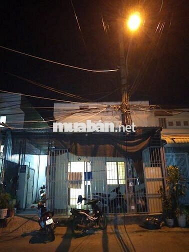 Ahihi, Cho thuê phòng đối diện chợ Thành Thái trung tâm Quy  Nhơn