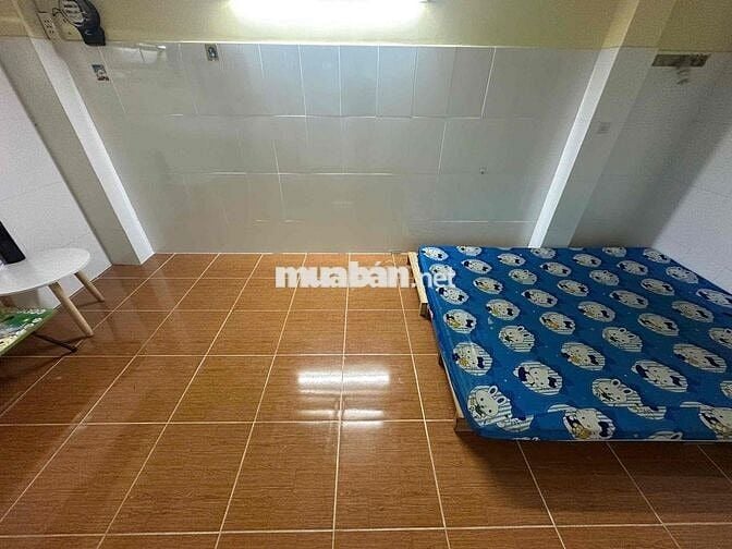cho thuê phòng trọ giá rẻ hot hòn họt