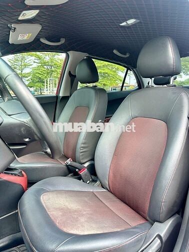 Hyundai i10 2020 odo 65.000