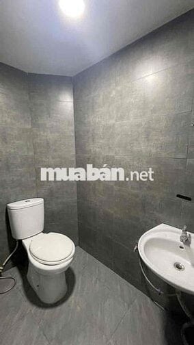 MẶT TIỀN QUẬN 7 NGUYỄN THỊ THẬP