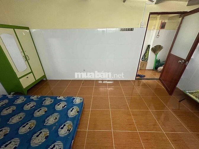 cho thuê phòng trọ giá rẻ hot hòn họt
