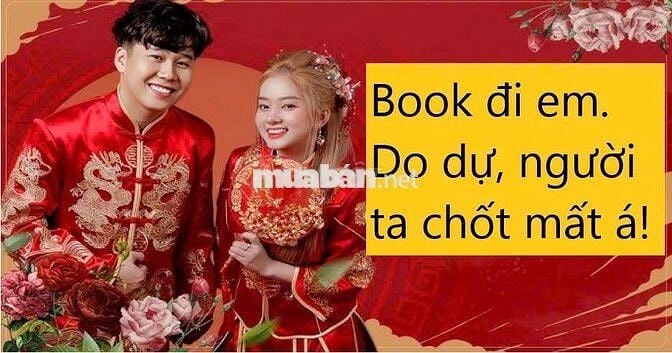 Ahihi, Cho thuê phòng đối diện chợ Thành Thái trung tâm Quy  Nhơn