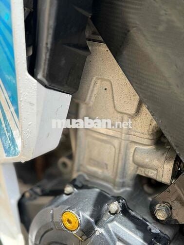 Honda winner v1 2017 biển 65 ngây chủ máy zjn êm