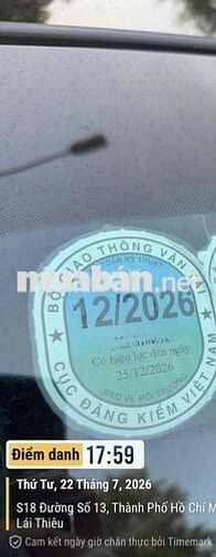 Kia K5 GT line 2.5 2022 Trắng