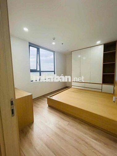 CHÍNH CHỦ CHO THUÊ CĂN GÓC FPT PLAZA – VIEW HỒ BƠI, FULL NỘI THẤT
