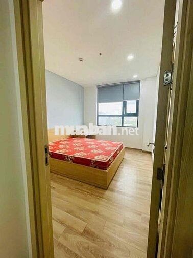 CHÍNH CHỦ CHO THUÊ CĂN GÓC FPT PLAZA – VIEW HỒ BƠI, FULL NỘI THẤT