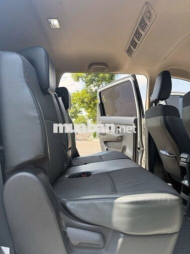 Suzuki XL7 GLX 1.5AT 2023 Trắng 54000 km