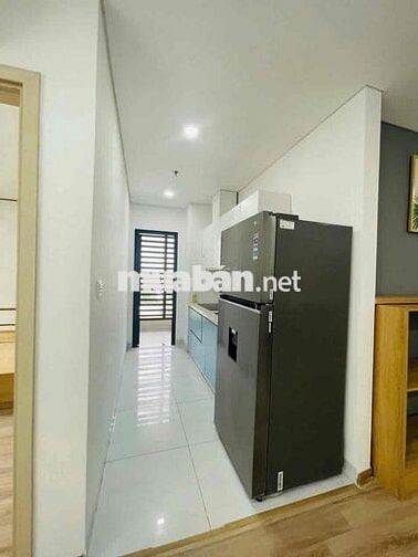 CHÍNH CHỦ CHO THUÊ CĂN GÓC FPT PLAZA – VIEW HỒ BƠI, FULL NỘI THẤT