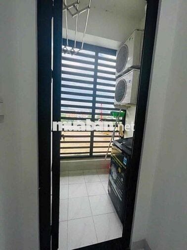 CHÍNH CHỦ CHO THUÊ CĂN GÓC FPT PLAZA – VIEW HỒ BƠI, FULL NỘI THẤT