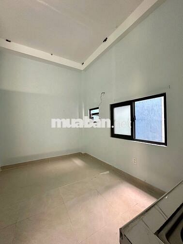 STUDIO NHỎ XINH NGAY ĐH VĂN LANG - 25M2 - FULL NT-CỬA SỔ TRỜI ĐÓN NẮNG