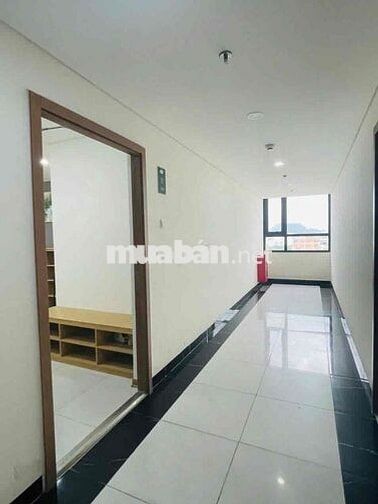 CHÍNH CHỦ CHO THUÊ CĂN GÓC FPT PLAZA – VIEW HỒ BƠI, FULL NỘI THẤT
