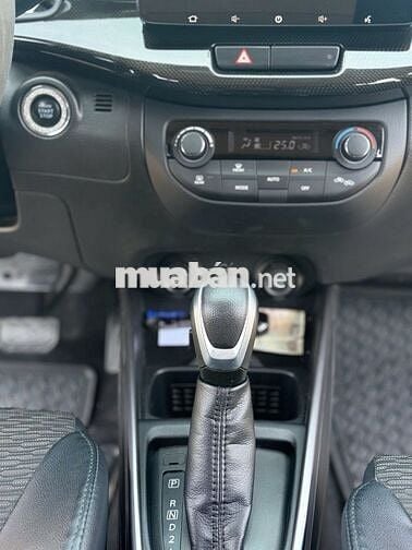 Suzuki XL7 GLX 1.5AT 2023 Trắng 54000 km