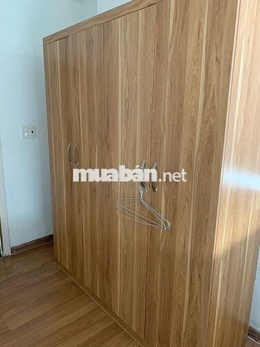 Chung cư Sài Gòn town Tân Phú, 2 phòng, 2wc giá 8.5 triệu ở liền