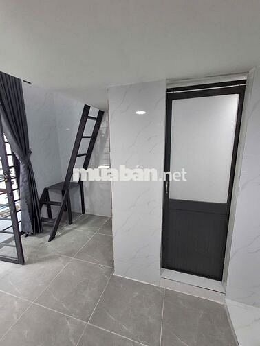 PHÒNG TRỌ MỚI – GIÁ HẤP DẪN, THIẾT KẾ CAO CẤP 🏠