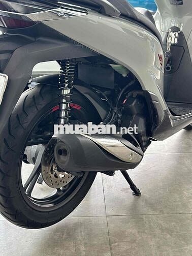 SHVN 150i 2022 trả trước 37tr bao nợ xấu