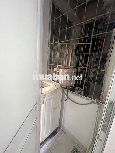 Cho Thuê CCMN GIÁP NHẤT- THANH XUÂN dt50m2N giá 8 Triệu