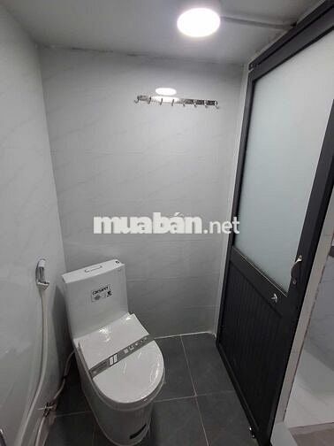 PHÒNG TRỌ MỚI – GIÁ HẤP DẪN, THIẾT KẾ CAO CẤP 🏠