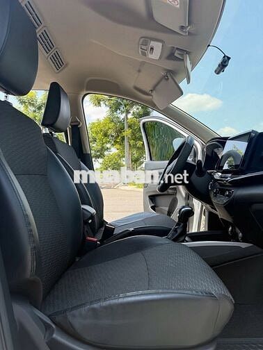 Suzuki XL7 GLX 1.5AT 2023 Trắng 54000 km