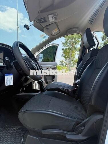 Suzuki XL7 GLX 1.5AT 2023 Trắng 54000 km