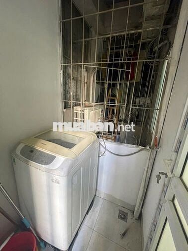 Cho Thuê CCMN GIÁP NHẤT- THANH XUÂN dt50m2N giá 8 Triệu