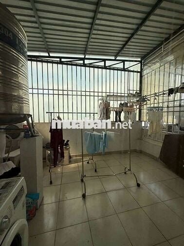 CHO THUÊ NHÀ 4TẦNG 4PN CHỢ HIỆP BÌNH-HXH-ĐƯỜNG 38 HIỆP BÌNH CHÁNH CỦ