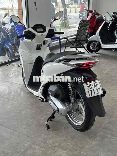 SHVN 125i 2026 odo300, trả trước 41tr bao nợ xấu