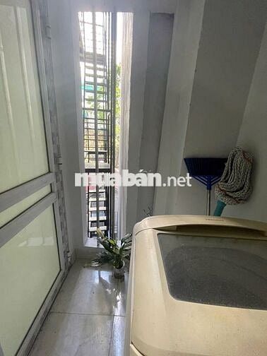 Cho Thuê CCMN GIÁP NHẤT- THANH XUÂN dt50m2N giá 8 Triệu