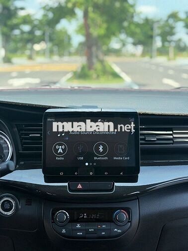Suzuki XL7 GLX 1.5AT 2023 Trắng 54000 km