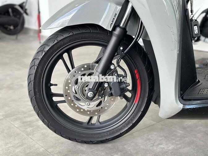 SHVN 150i 2022 trả trước 37tr bao nợ xấu