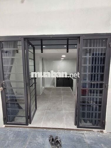 PHÒNG TRỌ MỚI – GIÁ HẤP DẪN, THIẾT KẾ CAO CẤP 🏠