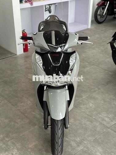 SHVN 150i 2022 trả trước 37tr bao nợ xấu