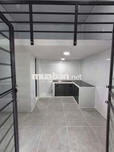 PHÒNG TRỌ MỚI – GIÁ HẤP DẪN, THIẾT KẾ CAO CẤP 🏠