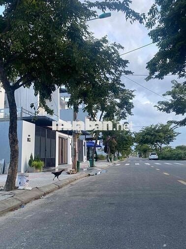 Bán đất Nam Hoà Xuân - Hói Kiểng 15 giá chính chủ