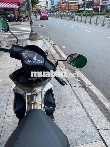 Honda Air Blade 2010 thành phố, chính chủ