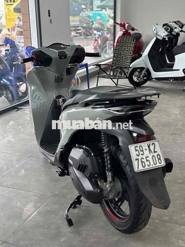 SHVN 150i 2022 trả trước 37tr bao nợ xấu
