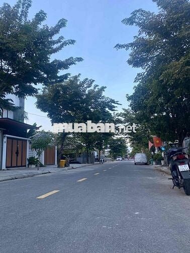 Bán đất Nam Hoà Xuân - Hói Kiểng 15 giá chính chủ