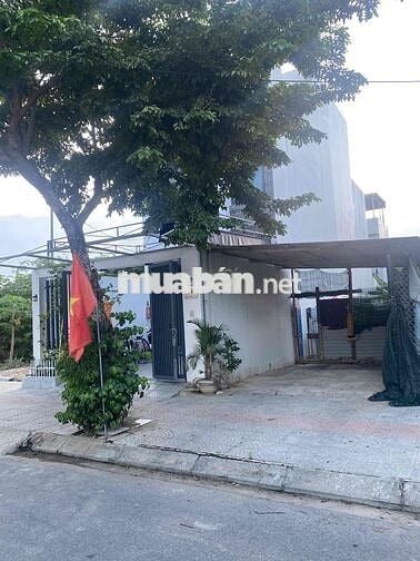 Bán đất Nam Hoà Xuân - Hói Kiểng 15 giá chính chủ