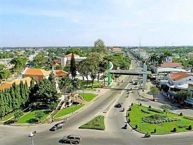 Bán Gấp 100m2 Đường Nguyễn Văn Khạ, Thị Trấn Củ Chi, Sổ Hồng Riêng