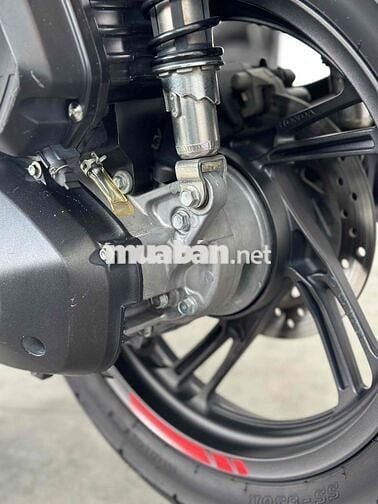 SHVN 150i 2022 trả trước 37tr bao nợ xấu