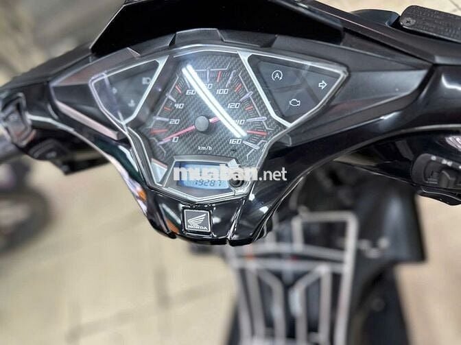Honda Air Blade 125cc 2017 bs 59e1-83721