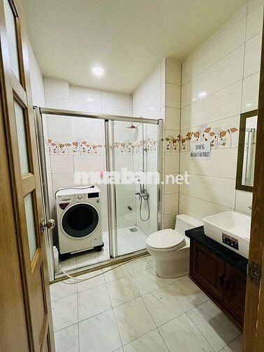 CHO THUÊ BIỆT THỰ KDC NAM LONG GẦN BX TRUNG TÂM CẦN THƠ 