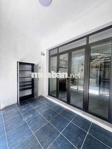 Nhà Đẹp Phúc Đồng–3PN Rộng Rãi – Gần Chợ, Trường Học–Chỉ 9,5 Triệu/Th