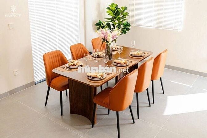 Nhà phố biển Vinhomes Cần Giờ - chỉ từ 12.8 tỷ