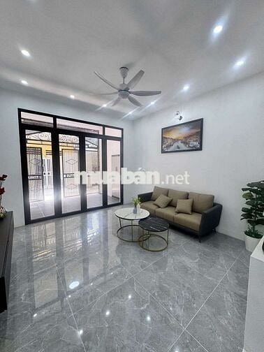 Nhà Đẹp Phúc Đồng–3PN Rộng Rãi – Gần Chợ, Trường Học–Chỉ 9,5 Triệu/Th