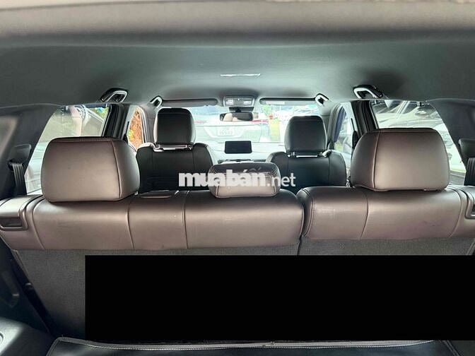 Mazda CX8 Premium 2022 1 cầu Xám