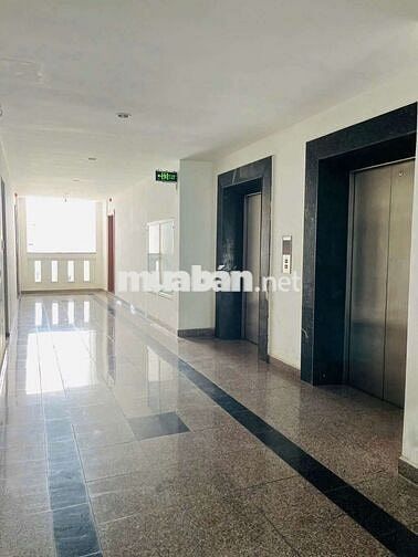 CHO THUÊ CHUNG CƯ TÂY NGUYÊN PLAZA  CÁI RĂNG CT, GẦN BV HOÀN MỸ CL 